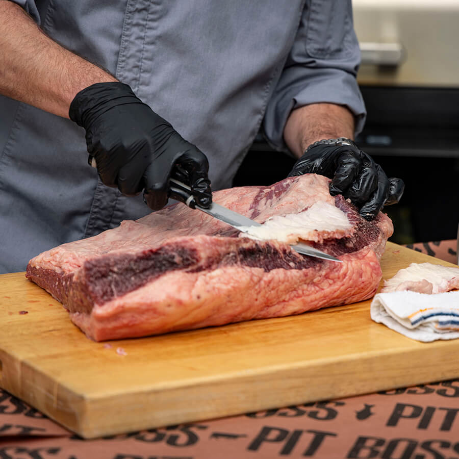 pit-boss-juego-de-cuchillos-bbq-de-4-piezas-cuchillo-brisket-cuchillo-de-recorte image 4