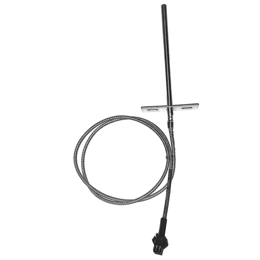 pit-boss-sonda-rtd-de-parrilla-sonda-de-temperatura-3-5-in-con-cable-de-19-7-in- image 2