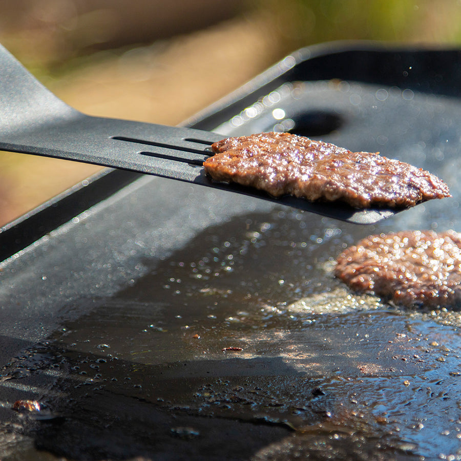 pit-boss-ultimate-griddle-spatulas-set-de-2-esp-tulas-para-plancha-perforada-y-t image 2