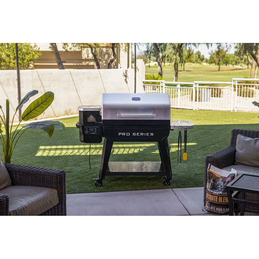 pit-boss-pro-series-1600-elite-pse-parrilla-de-pellets-con-vst-y-pantalla-t-ctil image 8
