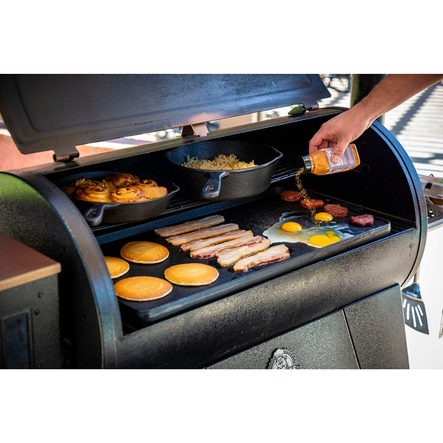pit-boss-plancha-reversible-de-hierro-fundido-14-x-28-35-5-x-71-cm-392-in-dos-ca image 3