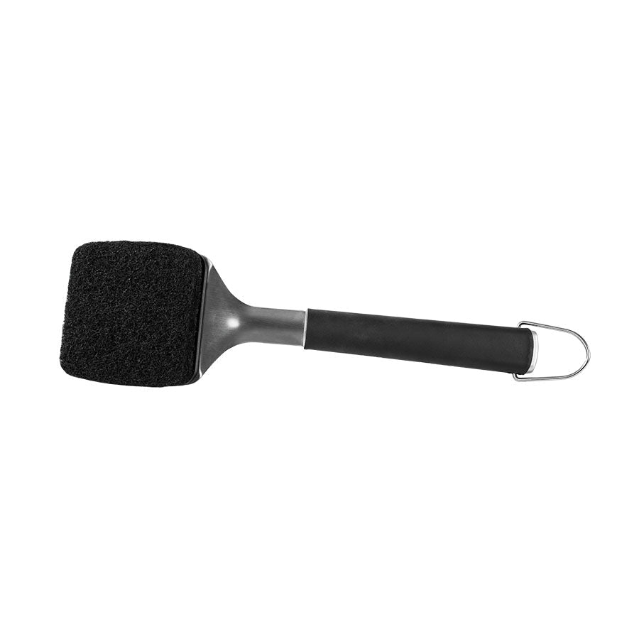 pit-boss-soft-touch-griddle-cleaner-brush-replacement-pads-paquete-de-4-almohadi image 2