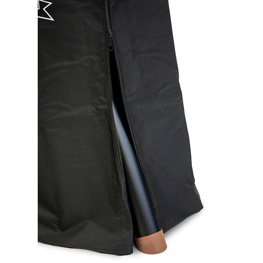 pit-boss-whiskey-still-pellet-smoker-cover-funda-a-medida-para-ahumador-de-pelle image 2