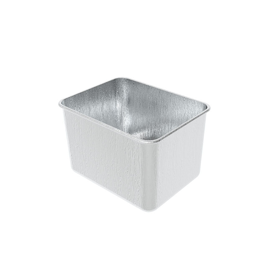 pit-boss-bandejas-de-grasa-desechables-de-aluminio-6-unidades-para-planchas-ulti image 1