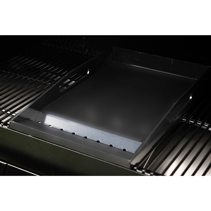 pit-boss-ceramic-coated-plancha-y-rejillas-set-serie-1000-compatible-con-austin- image 3