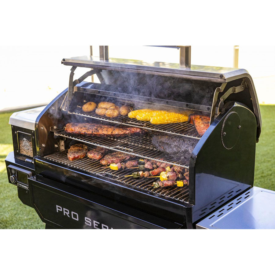 pit-boss-pro-series-1600-elite-pse-parrilla-de-pellets-con-vst-y-pantalla-t-ctil image 6