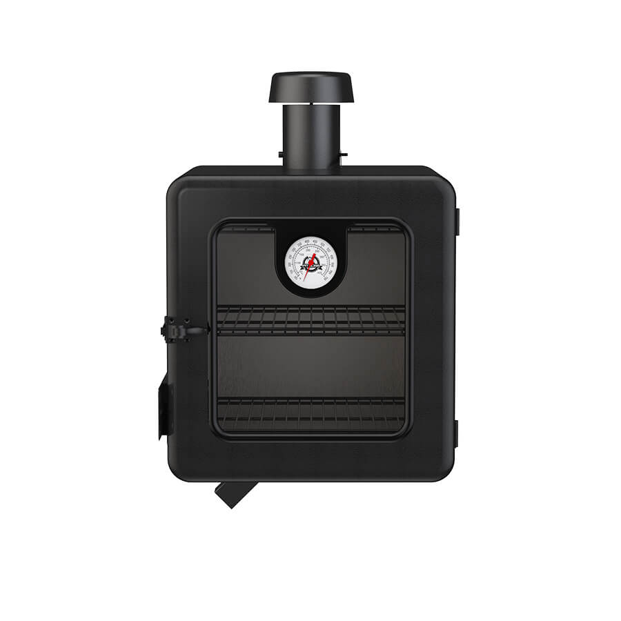 pit-boss-side-smoker-attachment-ahumador-lateral-con-709-in-de-superficie-de-coc image 1