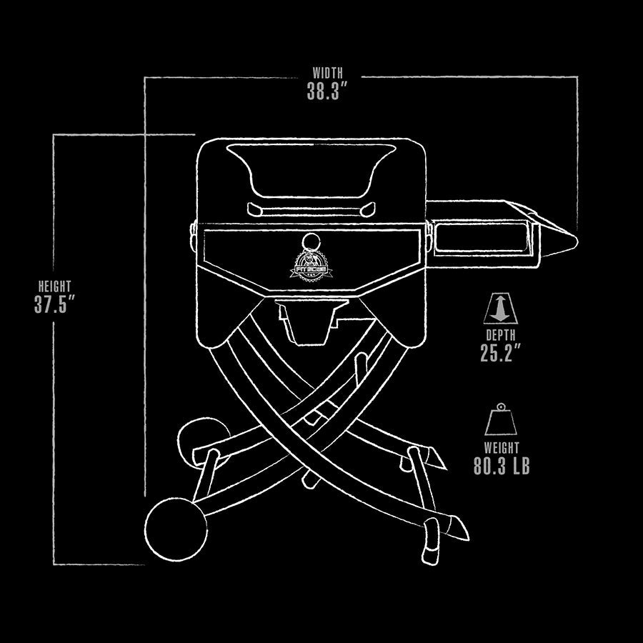 pit-boss-competition-series-260psp2-barbacoa-de-pellets-port-til-con-397-in-de-c image 6