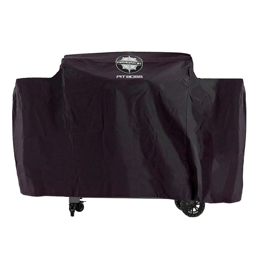 pit-boss-pb1230g-funda-de-repuesto-para-parrilla-navigator-1230-poli-ster-reforz image 1