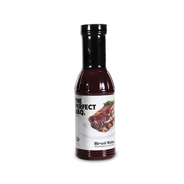 broil-king-the-perfect-bbq-sauce-salsa-barbacoa-de-melaza-y-chipotle-350-ml-sin- image 1