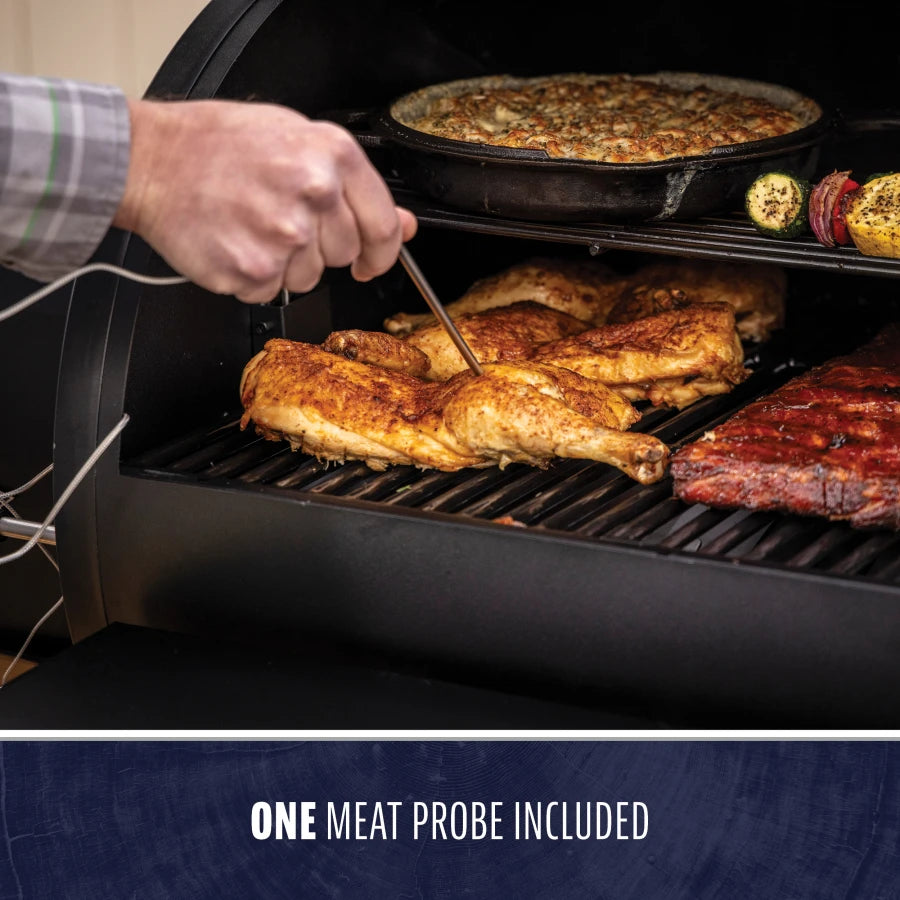 pit-boss-competition-series-850-pb850cs1-barbacoa-de-pellets-con-849-in-de-super image 8