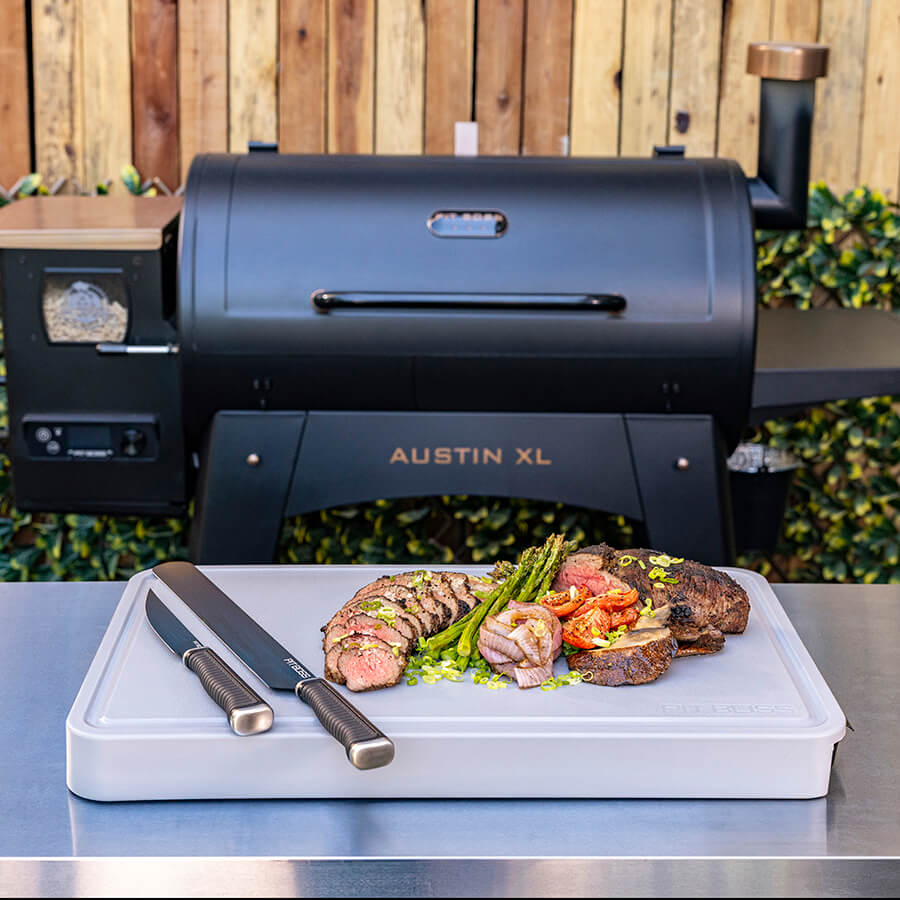 pit-boss-bbq-cutting-board-with-drawer-tabla-de-cortar-para-barbacoa-57-7-x-37-c image 4