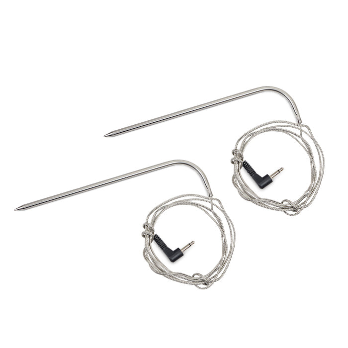 pit-boss-2-pack-meat-probe-set-6-sondas-de-carne image 1