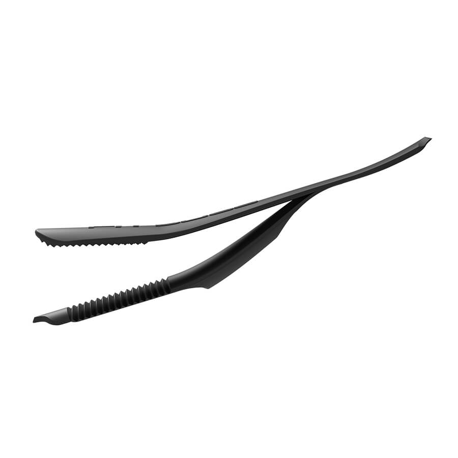 pit-boss-rib-prep-tool-utensilio-removedor-de-membrana-para-costillas image 2