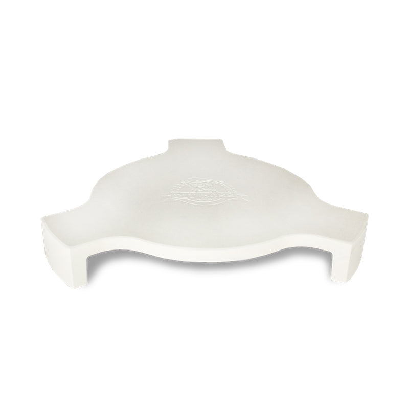 pit-boss-ceramic-heat-deflector-22-deflector-de-calor-cer-mico-de-22-pulgadas-pa image 1