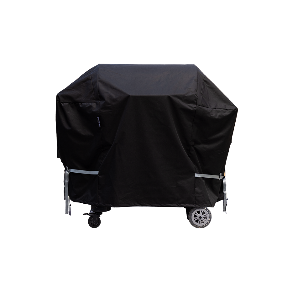 pit-boss-funda-universal-para-barbacoa-de-pellets-large-46-55-tejido-300d-pvc-co image 1