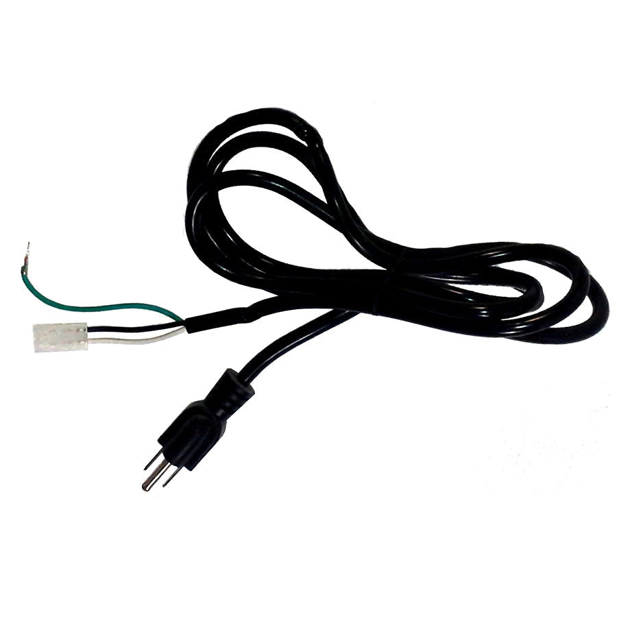 pit-boss-power-cord-pb-series-cable-de-alimentaci-n-universal-de-repuesto-para-b image 1