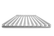 broil-king-stainless-rod-cooking-grid-sovereign-rejilla-de-cocci-n-de-varilla-de image 3