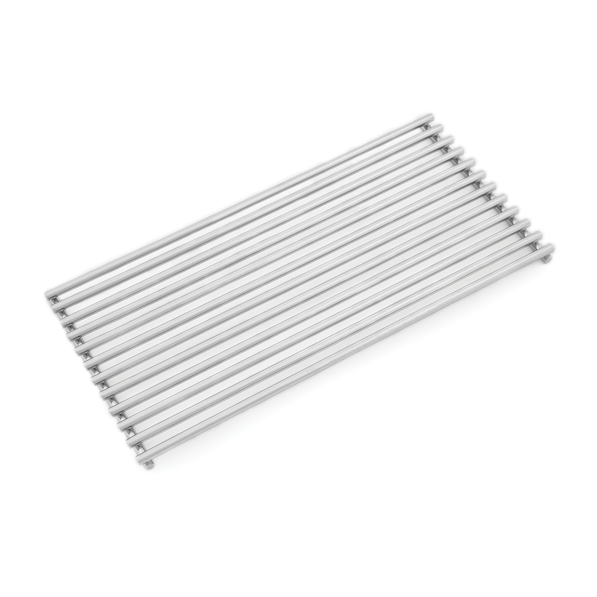 broil-king-stainless-rod-cooking-grid-sovereign-rejilla-de-cocci-n-de-varilla-de image 1