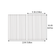 broil-king-rejillas-de-cocci-n-de-acero-inoxidable-de-8-mm-para-monarch-y-crown- image 4