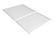 broil-king-rejillas-de-cocci-n-de-acero-inoxidable-de-8-mm-para-monarch-y-crown- image 2