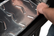 broil-king-pellet-grill-drip-pan-liners-6-pack-fundas-de-aluminio-ajustadas-para image 2