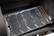 broil-king-pellet-grill-drip-pan-liners-6-pack-fundas-de-aluminio-ajustadas-para image 3