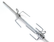 broil-king-rotisserie-forks-horquillas-de-asador-niqueladas-para-varilla-de-3-8- image 3