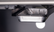 broil-king-foil-drip-pan-3-pack-bandejas-de-goteo-desechables-de-aluminio-7-5-x- image 4