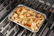 broil-king-foil-drip-pan-3-pack-bandejas-de-goteo-desechables-de-aluminio-7-5-x- image 2