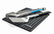 broil-king-silicone-side-shelf-mat-alfombrilla-de-silicona-para-bandeja-lateral- image 2