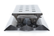 broil-king-premium-stainless-steel-smoker-box-caja-ahumadora-de-acero-inoxidable image 3