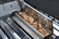 broil-king-premium-stainless-steel-smoker-box-caja-ahumadora-de-acero-inoxidable image 5