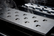 broil-king-premium-stainless-steel-smoker-box-caja-ahumadora-de-acero-inoxidable image 4