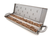 broil-king-premium-stainless-steel-smoker-box-caja-ahumadora-de-acero-inoxidable image 2