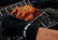 broil-king-multi-rack-skewer-kit-kit-multifunci-n-con-rejilla-para-asados-y-cost image 4