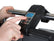 broil-king-handle-mounted-grill-light-and-timer-luz-led-con-temporizador-para-as image 8