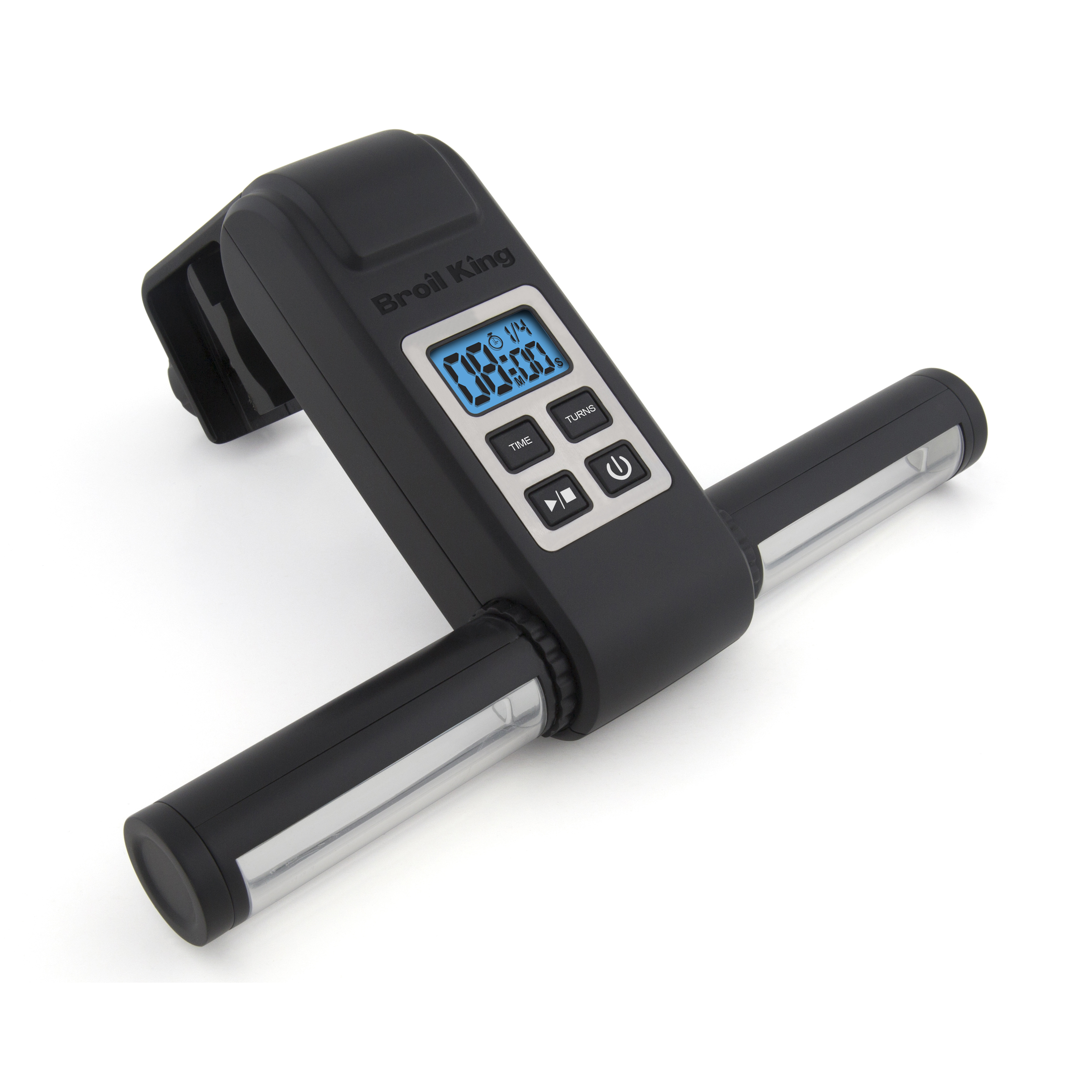 broil-king-handle-mounted-grill-light-and-timer-luz-led-con-temporizador-para-as image 2