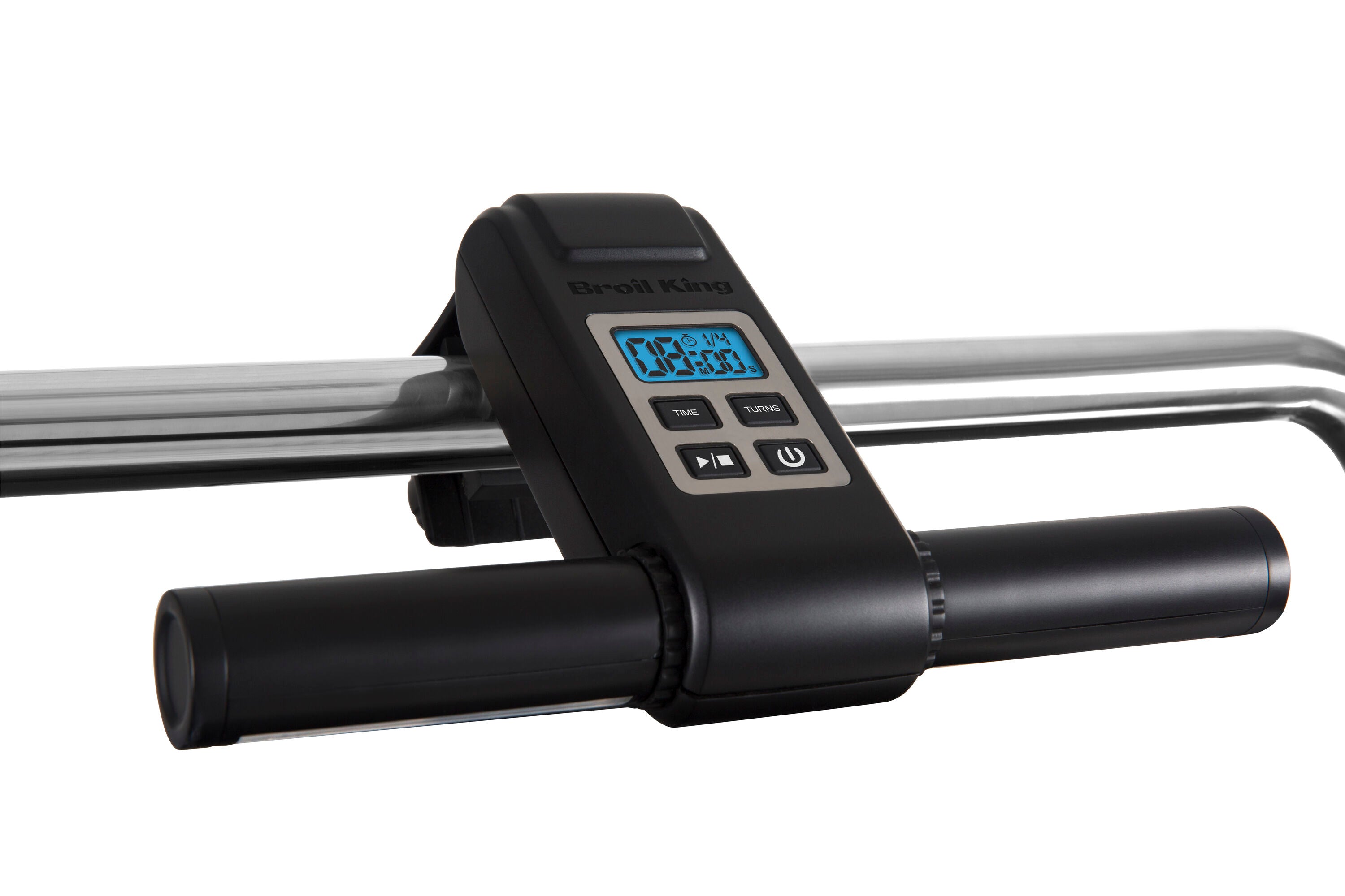 broil-king-handle-mounted-grill-light-and-timer-luz-led-con-temporizador-para-as image 3