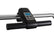 broil-king-handle-mounted-grill-light-and-timer-luz-led-con-temporizador-para-as image 7