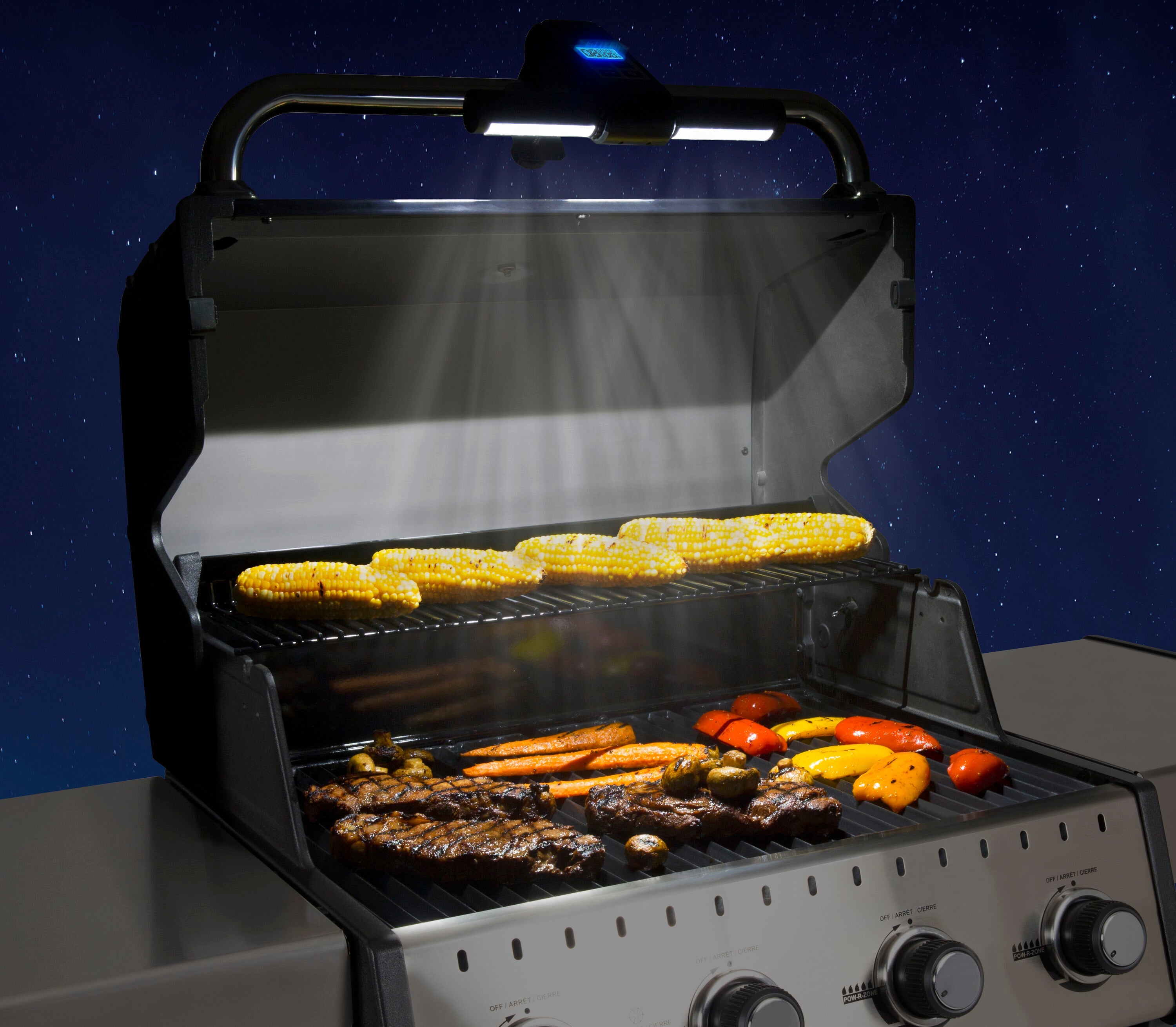broil-king-handle-mounted-grill-light-and-timer-luz-led-con-temporizador-para-as image 6