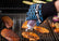 broil-king-grilling-mitt-guante-de-barbacoa-aramida-con-dedos-independientes-ace image 4