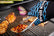 broil-king-grilling-mitt-guante-de-barbacoa-aramida-con-dedos-independientes-ace image 5