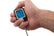 broil-king-instant-read-thermometer-term-metro-de-lectura-instant-nea-con-pantal image 2