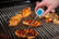 broil-king-instant-read-thermometer-term-metro-de-lectura-instant-nea-con-pantal image 3
