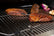 broil-king-side-table-thermometer-term-metro-de-mesa-con-dos-sondas-y-temporizad image 4