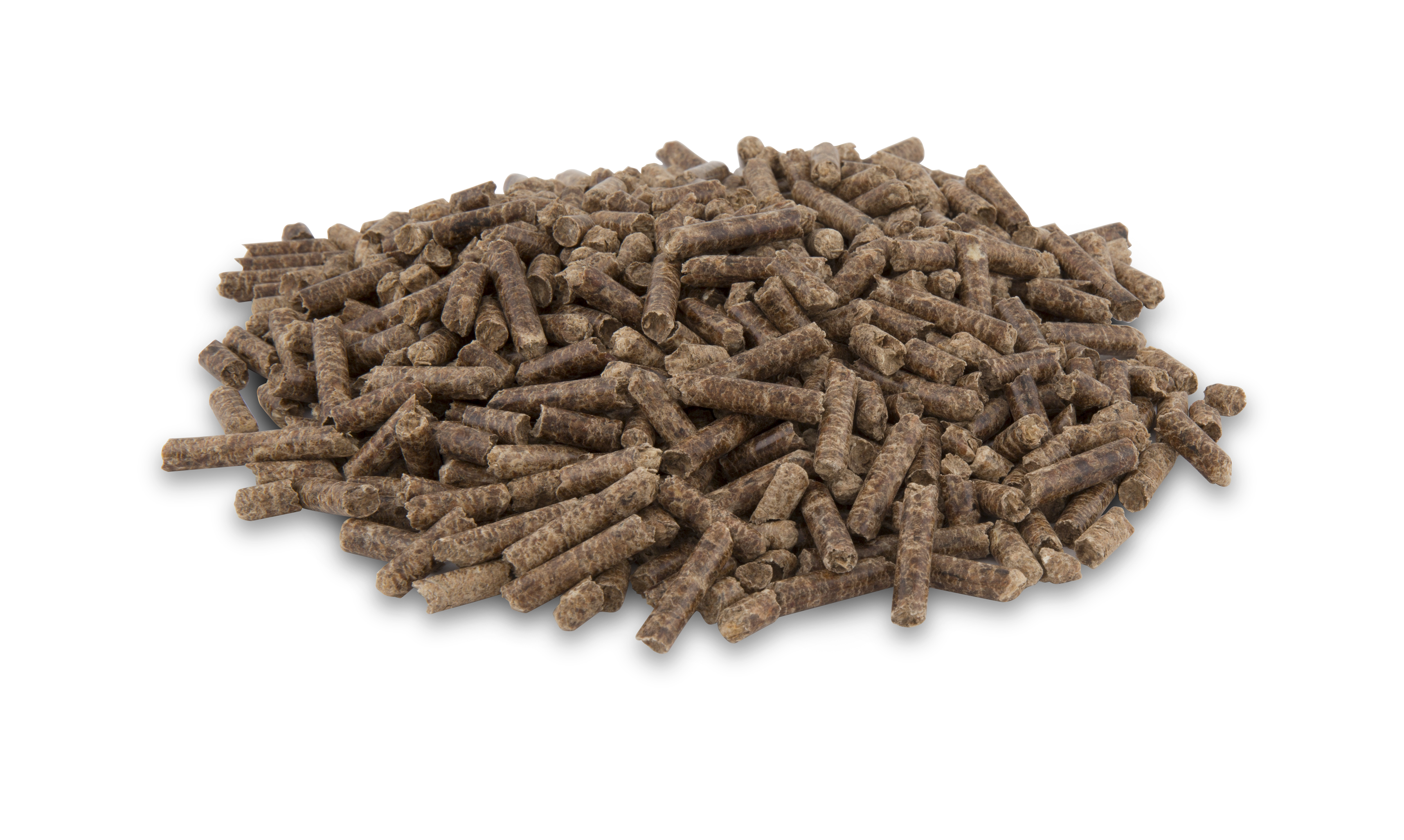 broil-king-pellets-de-madera-premium-mezcla-mesquite-100-naturales-sin-aditivos- image 5