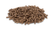 broil-king-pellets-de-madera-premium-mezcla-mesquite-100-naturales-sin-aditivos- image 8