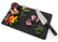 broil-king-porta-chef-series-set-de-utensilios-para-barbacoa-con-contenedor-de-t image 3