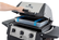 broil-king-porta-chef-series-set-de-utensilios-para-barbacoa-con-contenedor-de-t image 8